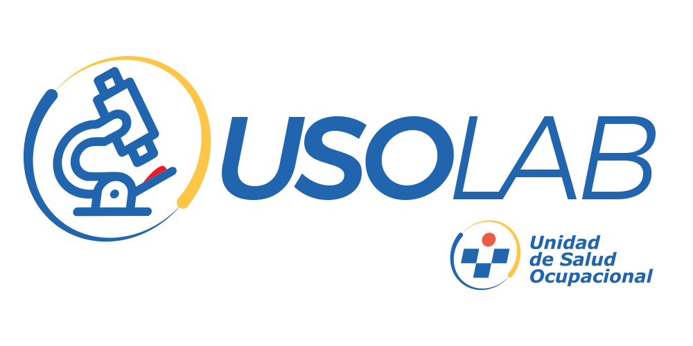 USOLAB_laboratorio-unidad-de-salud-ocupacional-logo