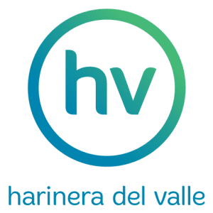 harinera-del-valle