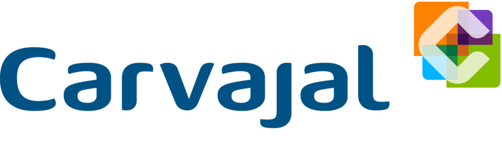 logo-Carvajal
