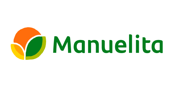 logo-Manuelita