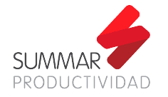 summar_logo